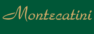 Montecatini