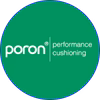 Poron Performance Cushioning