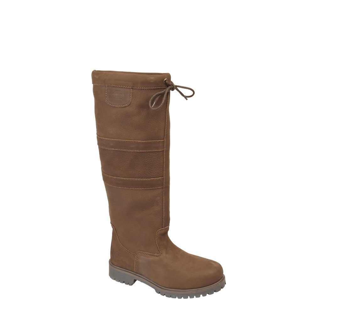 Sadie